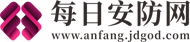 每日安防网